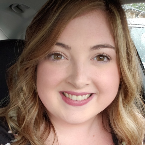 kara_hennessey